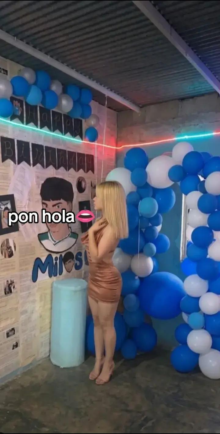 @𝖐𝖆𝖗𝖑𝖆 🌟
