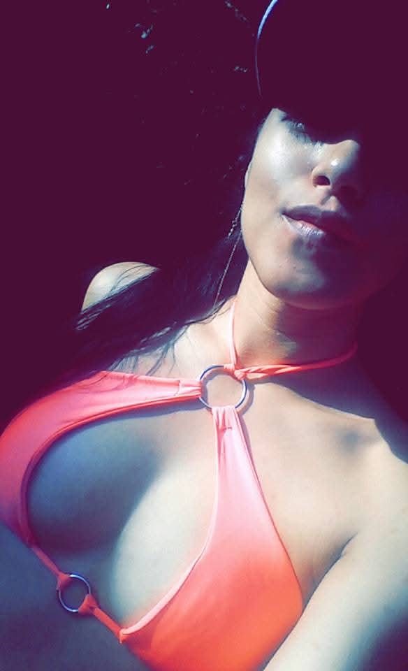 @Karinaaa998🧿