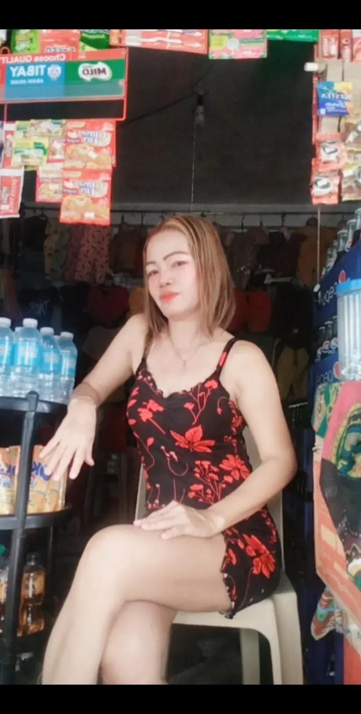 @🩷 SINGLE 🩷MOM 🩷
