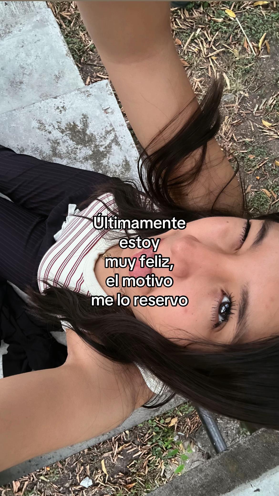 @paopao