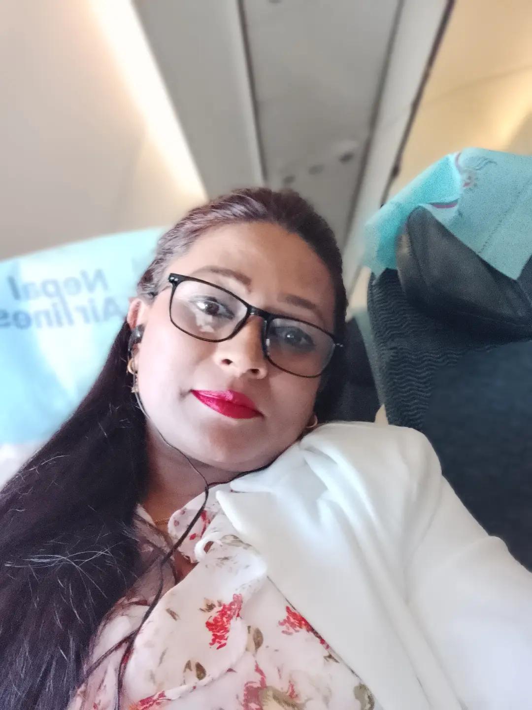 @गोर्खालि 🙏🙏🌷🌷