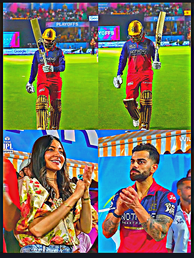 @cricket updates