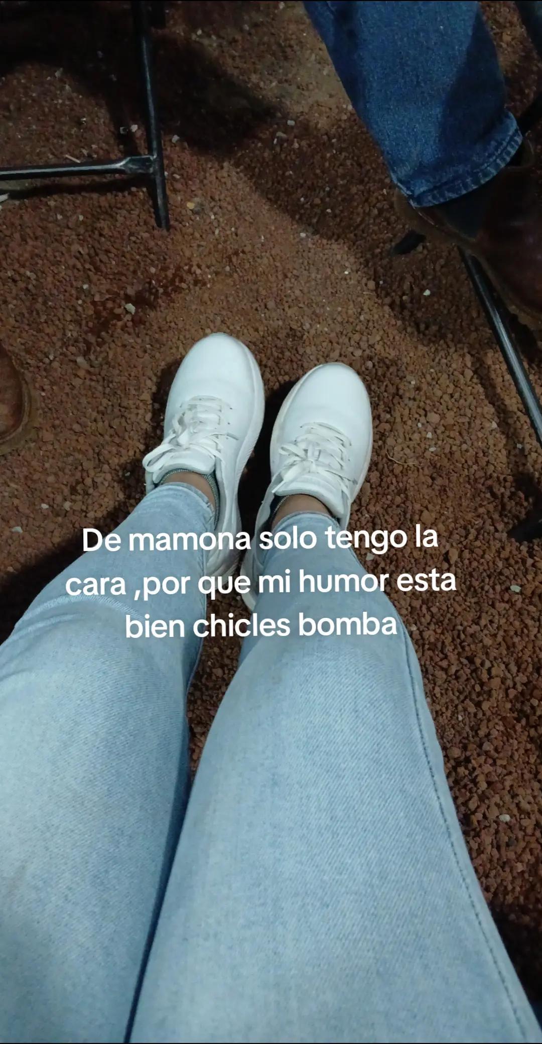 @Sandra