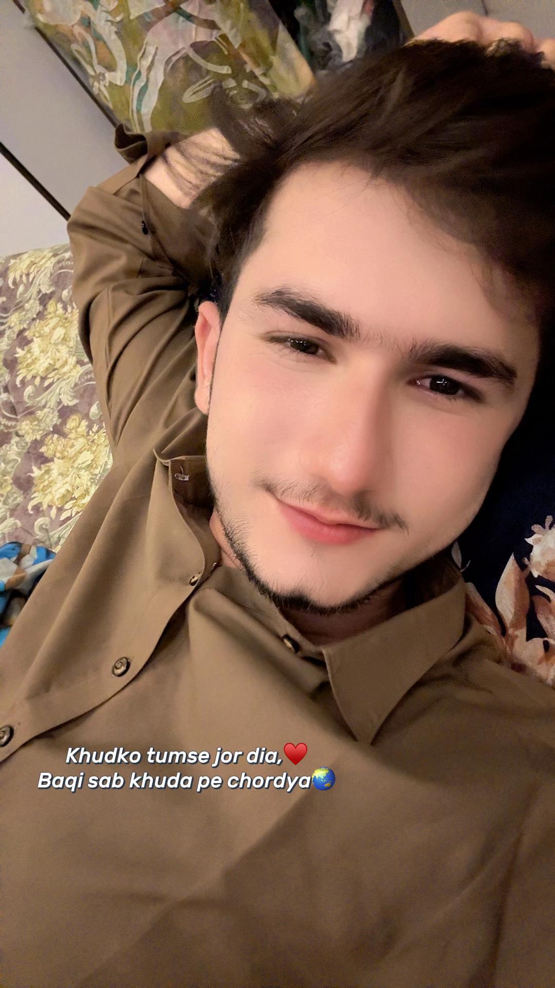 @Narenderthanwrani