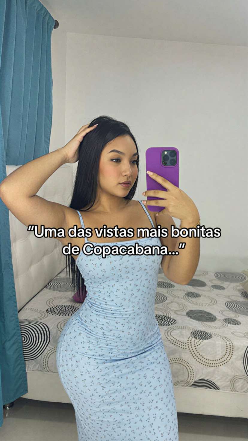 @Nat&aacute;lia Verron