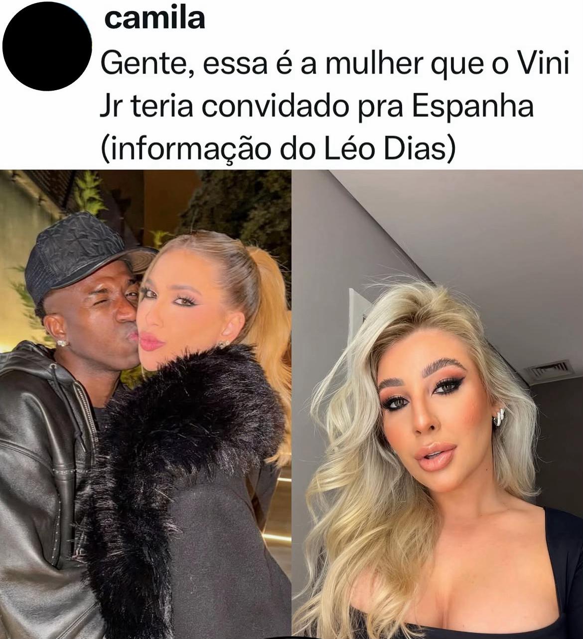 @FOFOCALIZANDO
