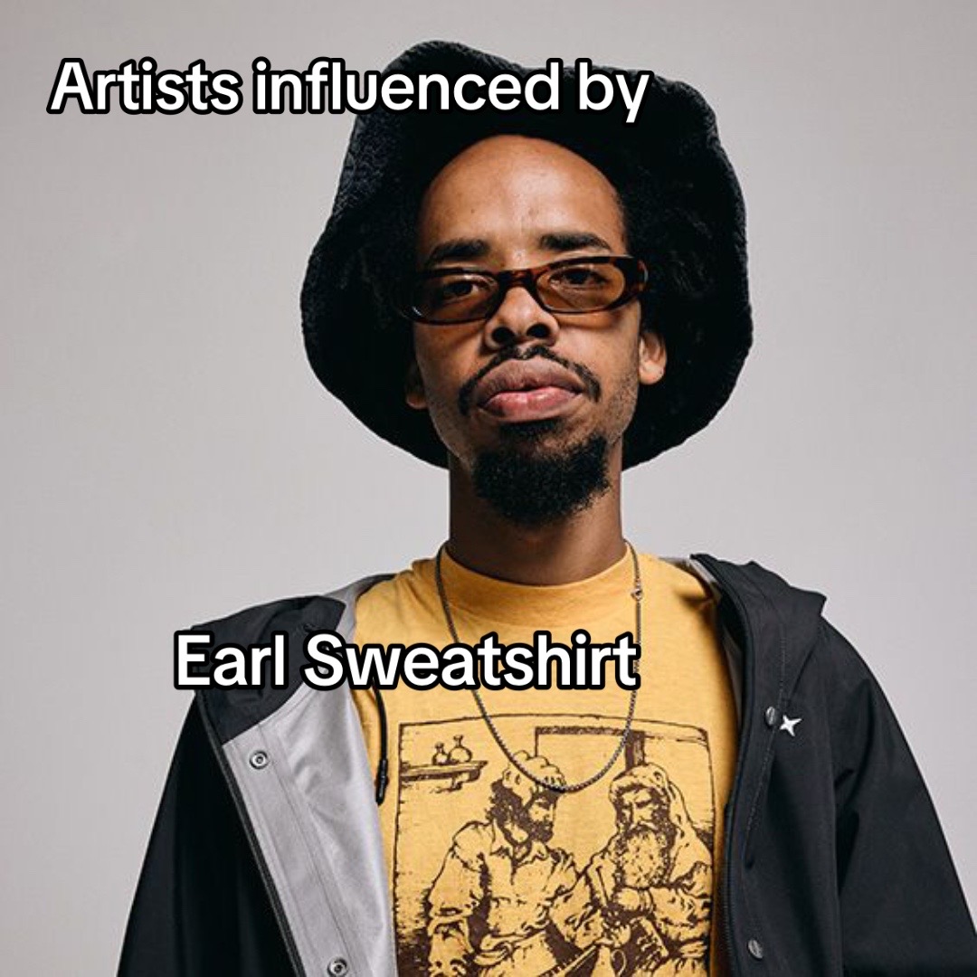 @YungDreadDaProphet