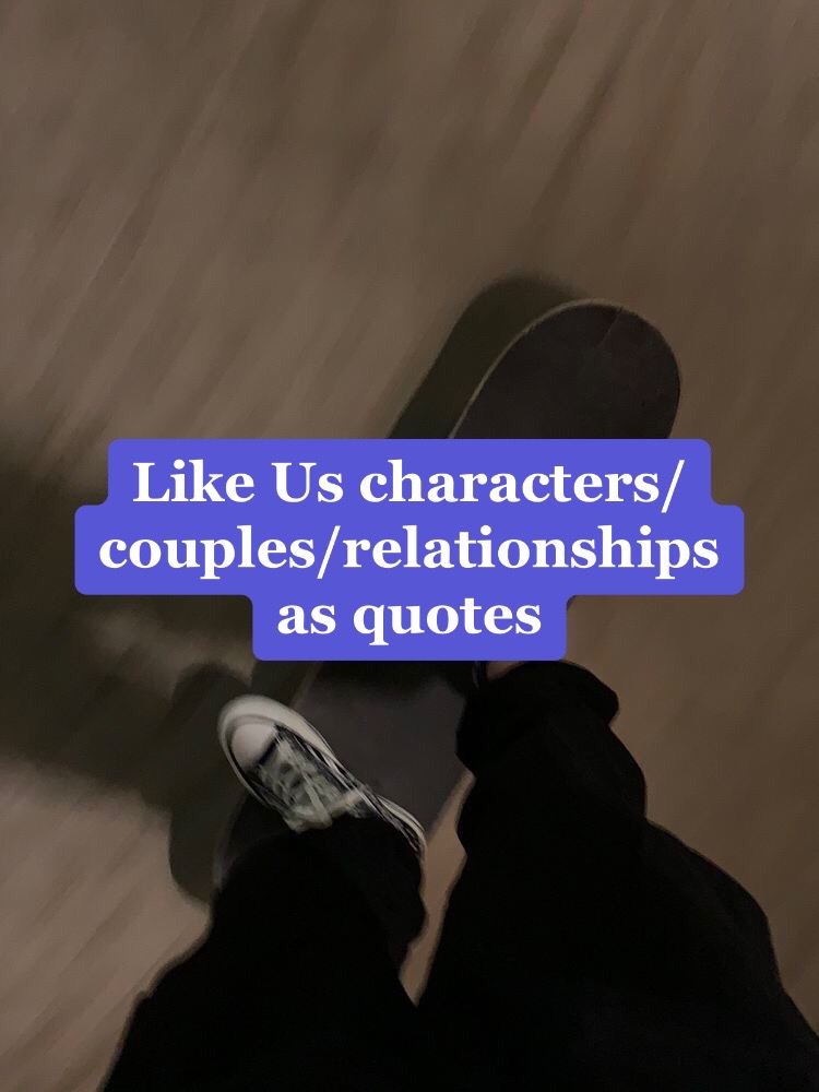 @Booksbyhey