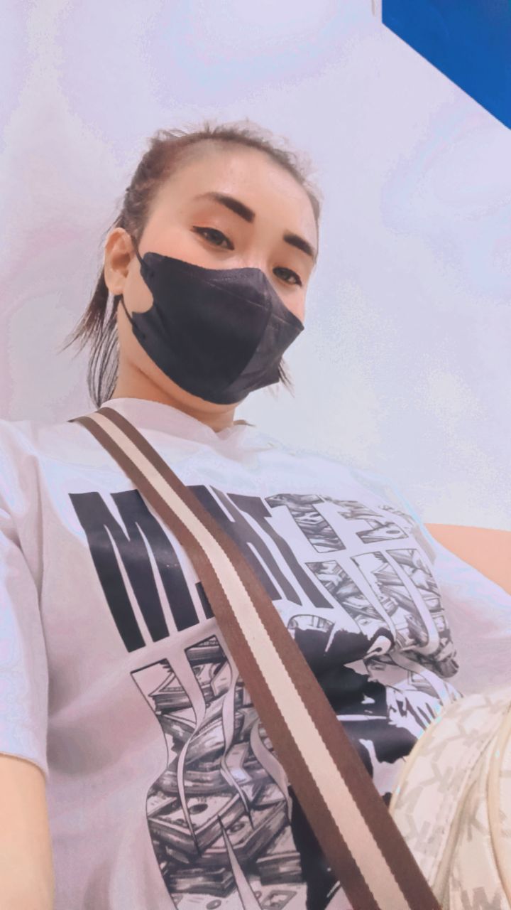 @kankaewe