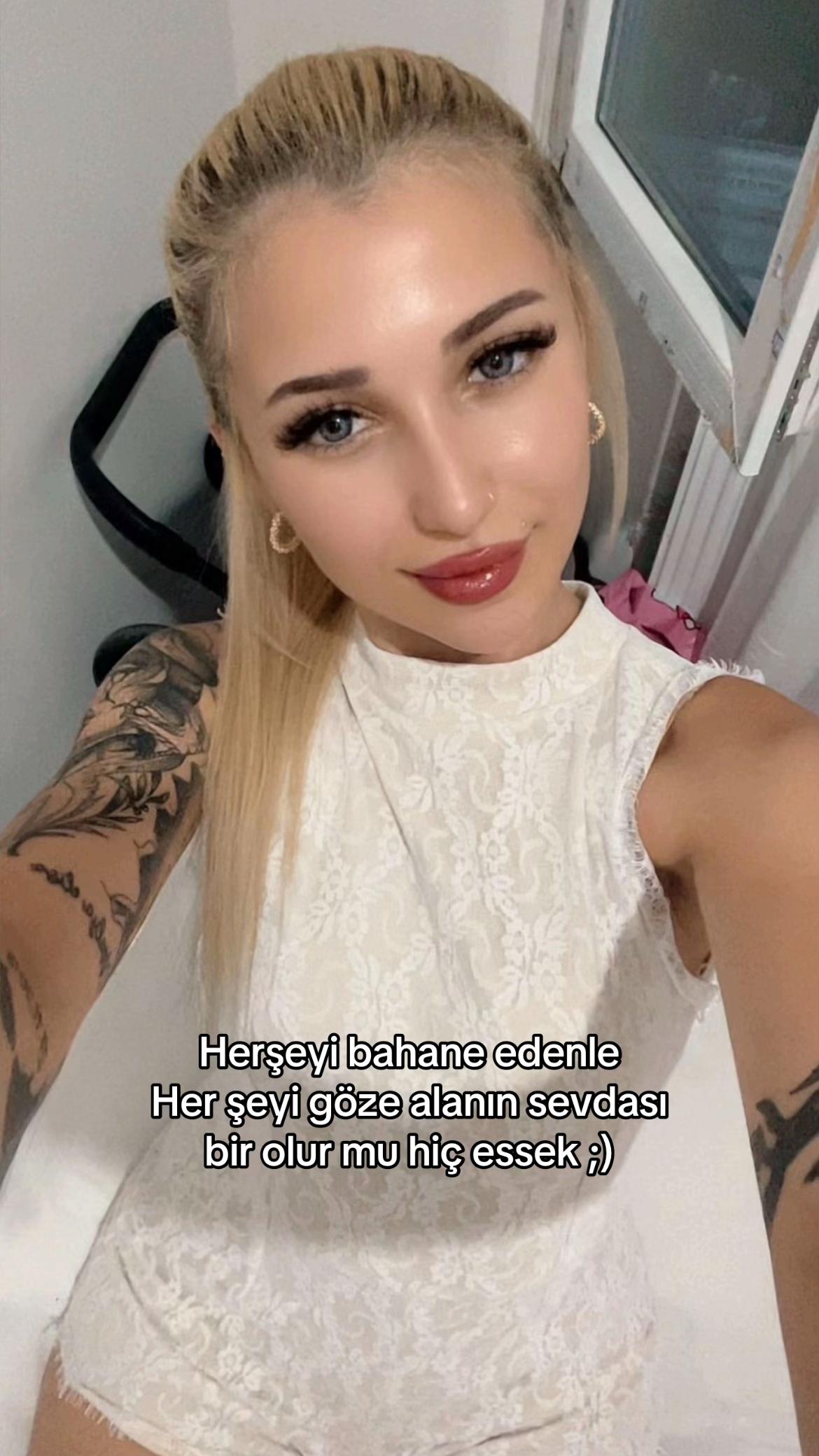@𝒴𝒶𝑔̆𝓂𝓊𝓇 𝐸𝒻𝑒 🐆