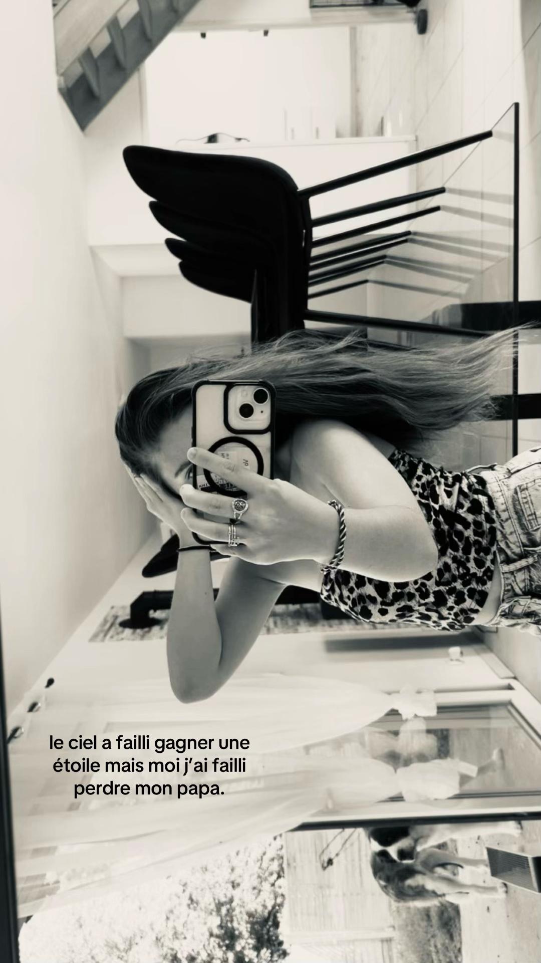 @𝐙´