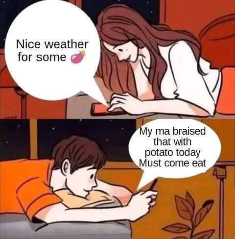 @Vikram