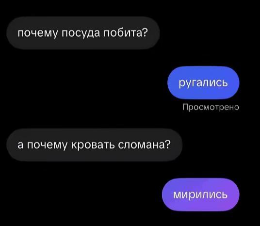 @Demidova