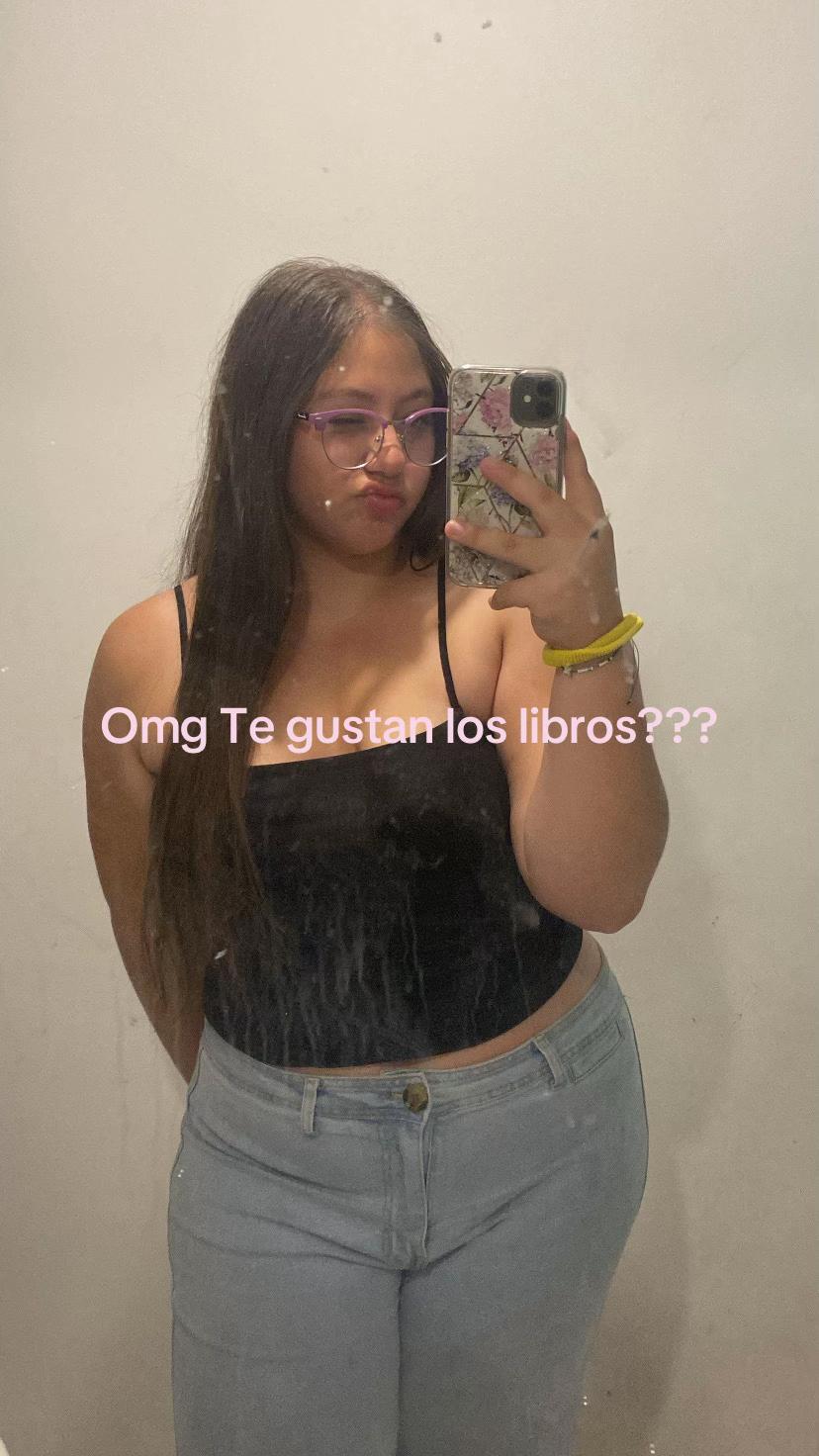 @Scarlettscar📚🩷