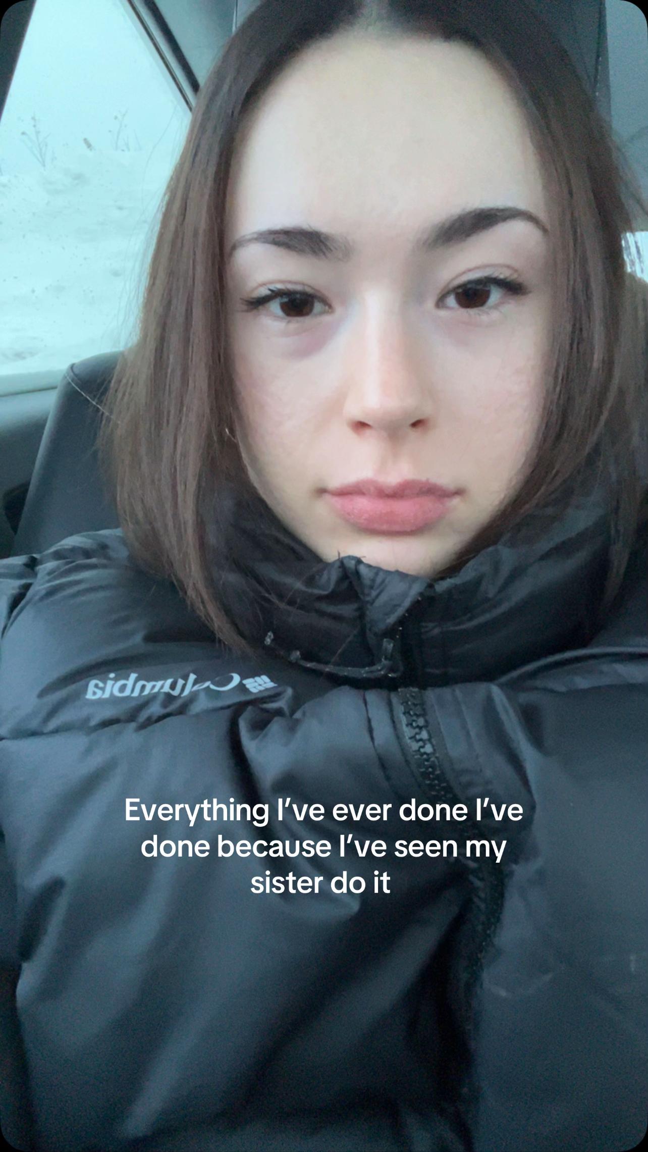 @jorissx