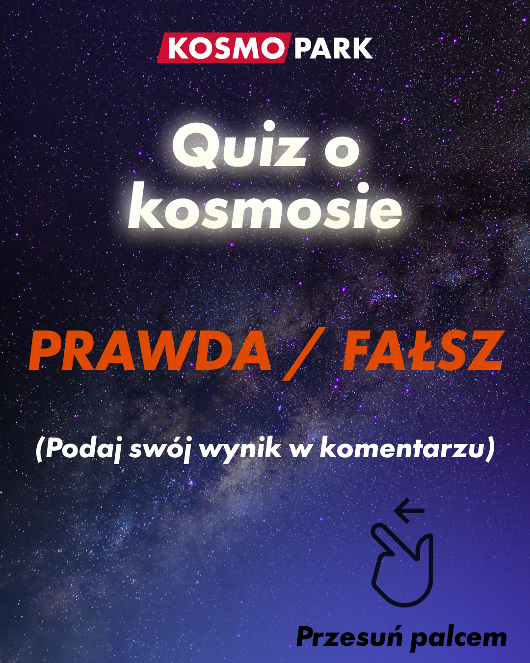 @Kosmopark.pl