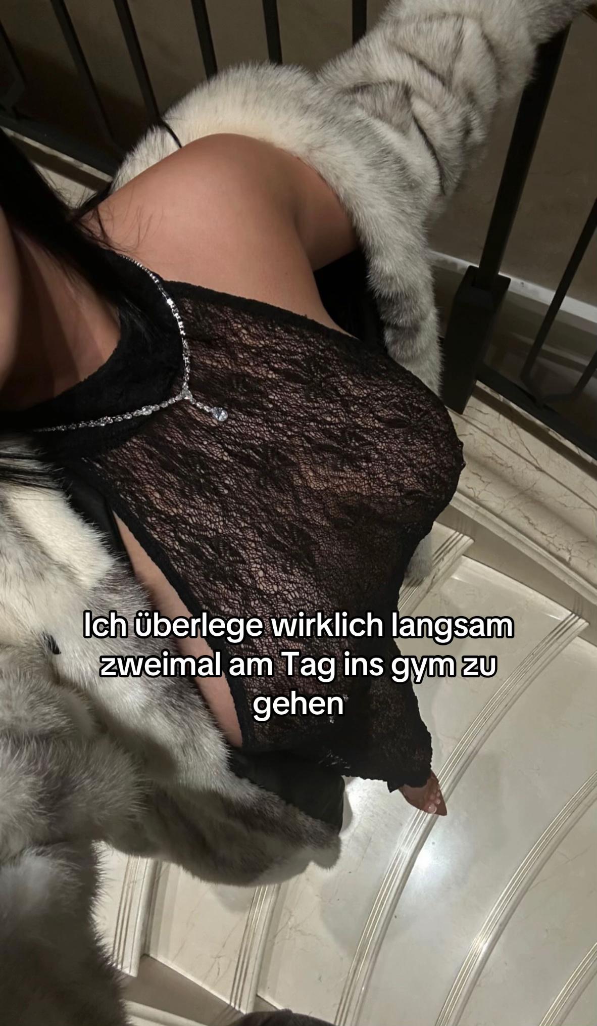 @Latinacataleyaaa