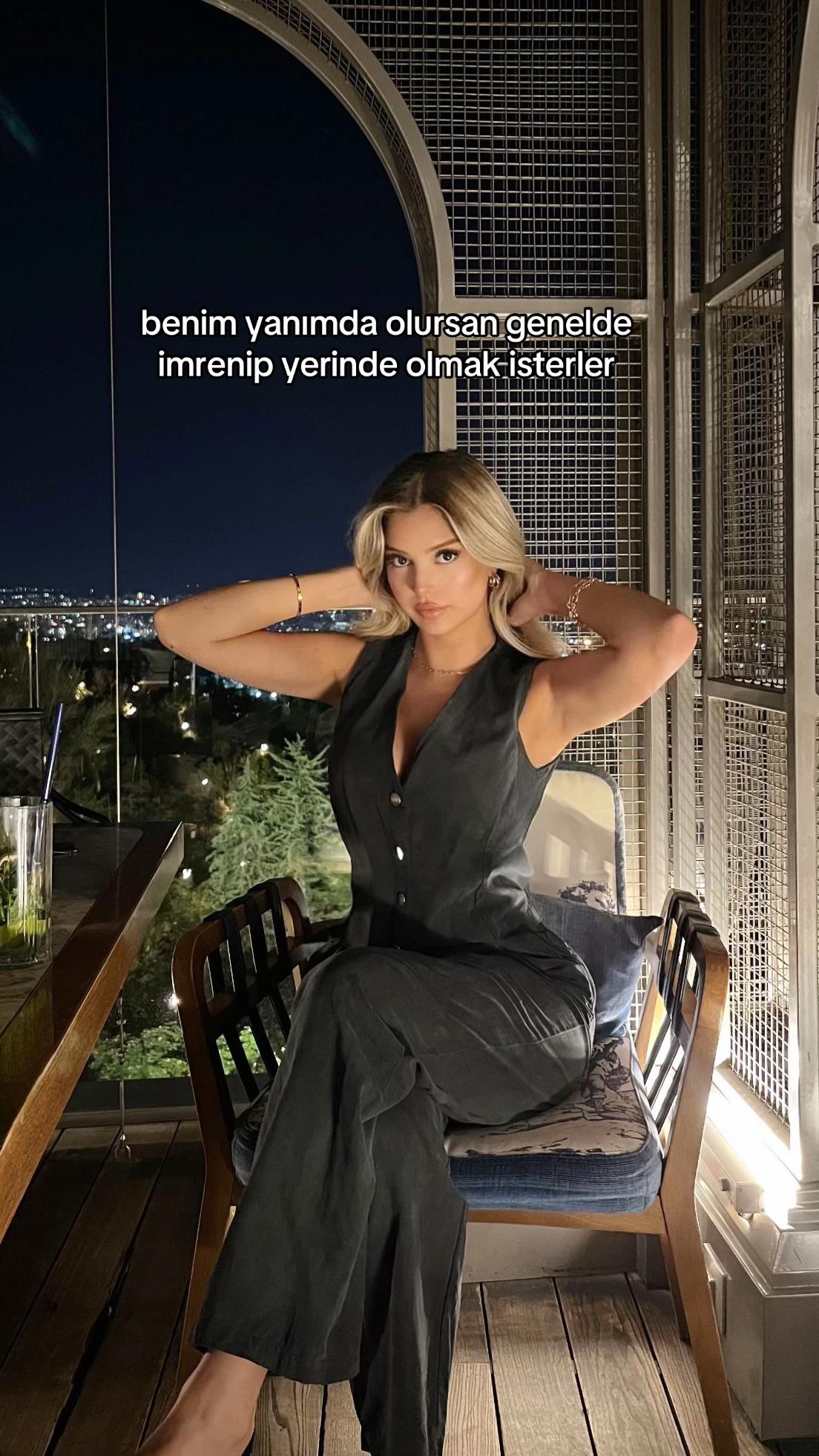 @duru