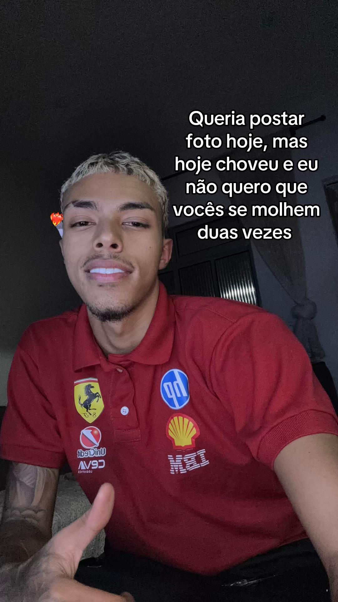 @gv 🕷️