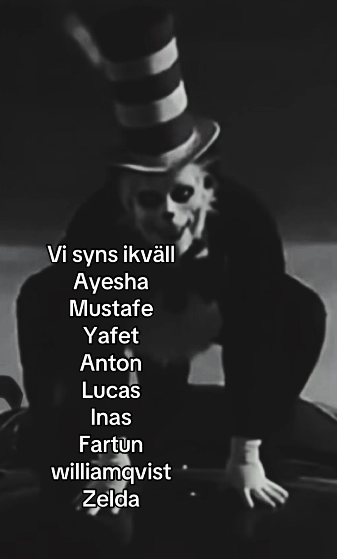 @Kattenihatten(motala)