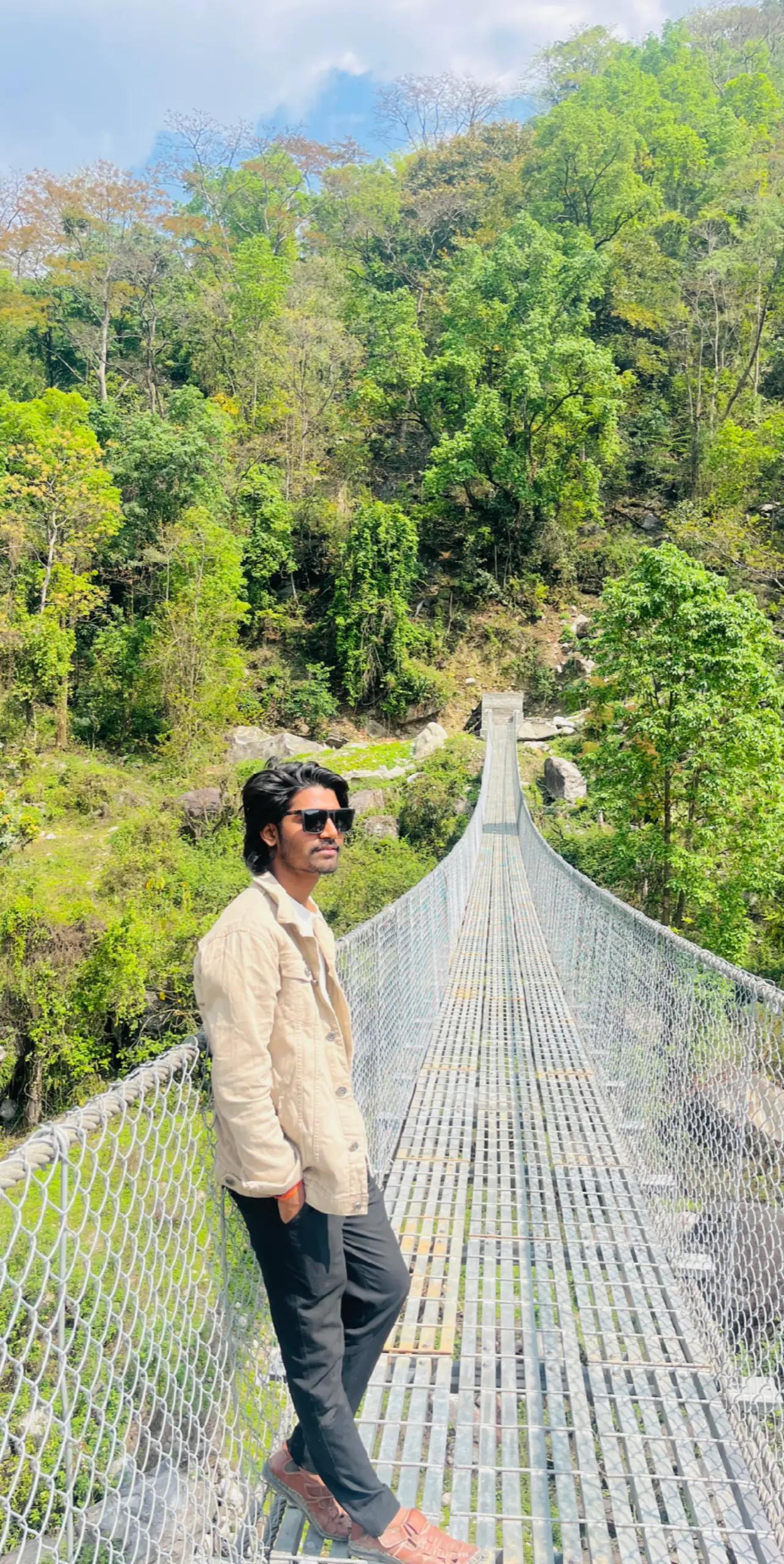 @[Gollu💫🕊️]