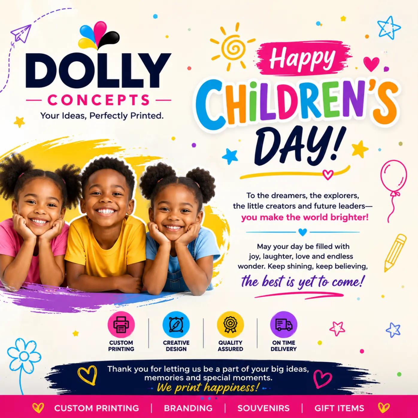 @Dollyconcept
