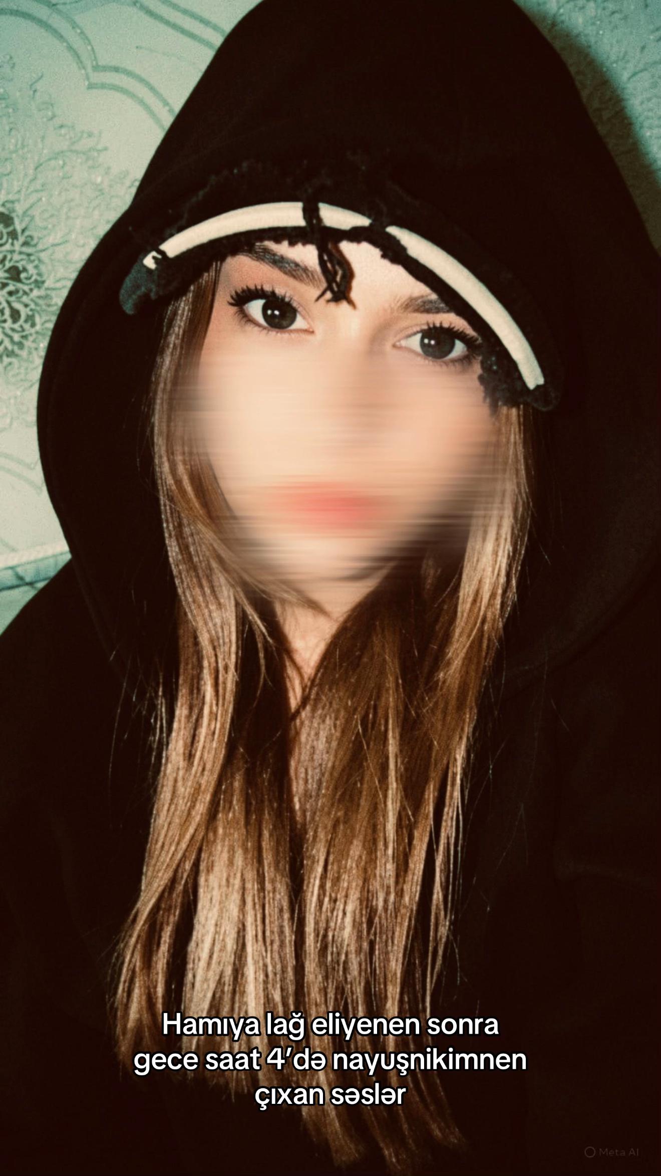@☽𝑔𝓊𝓃