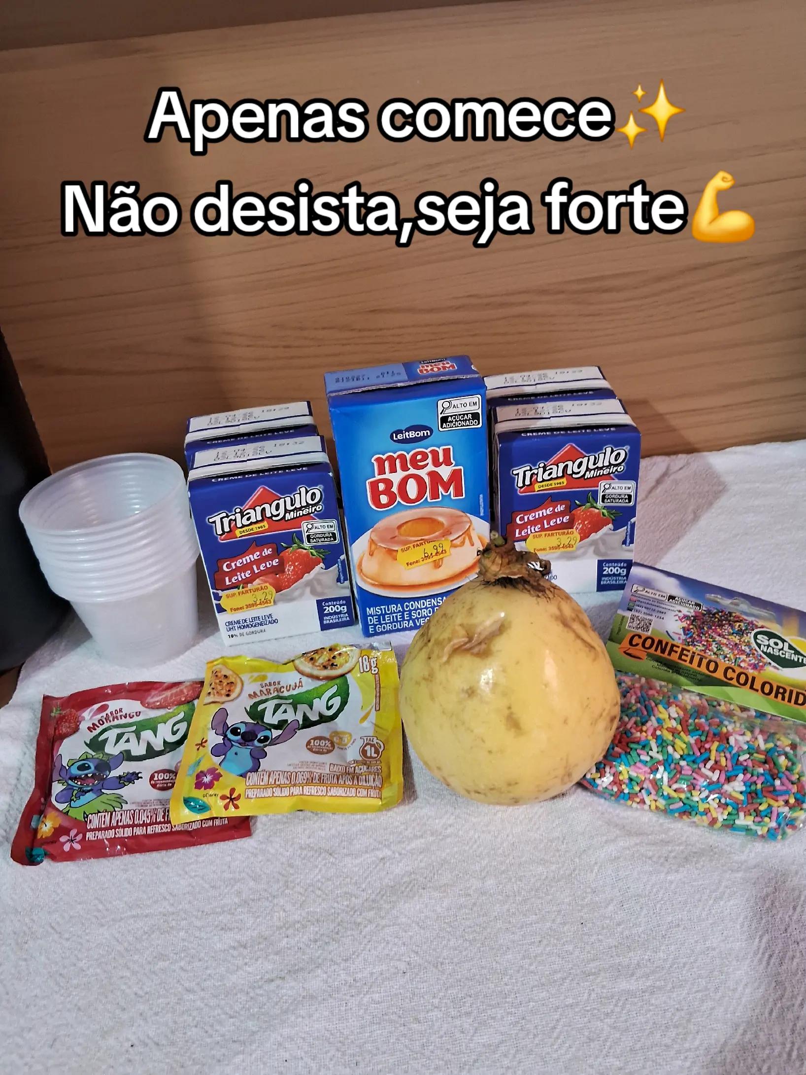 @Amandita💙🤍🏡