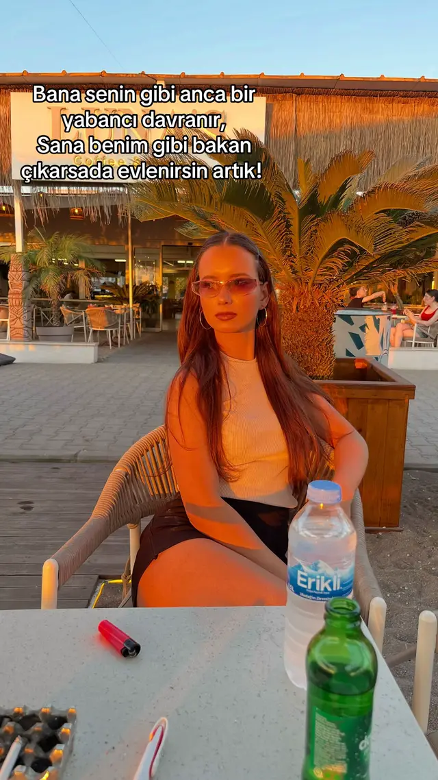 @Munysj