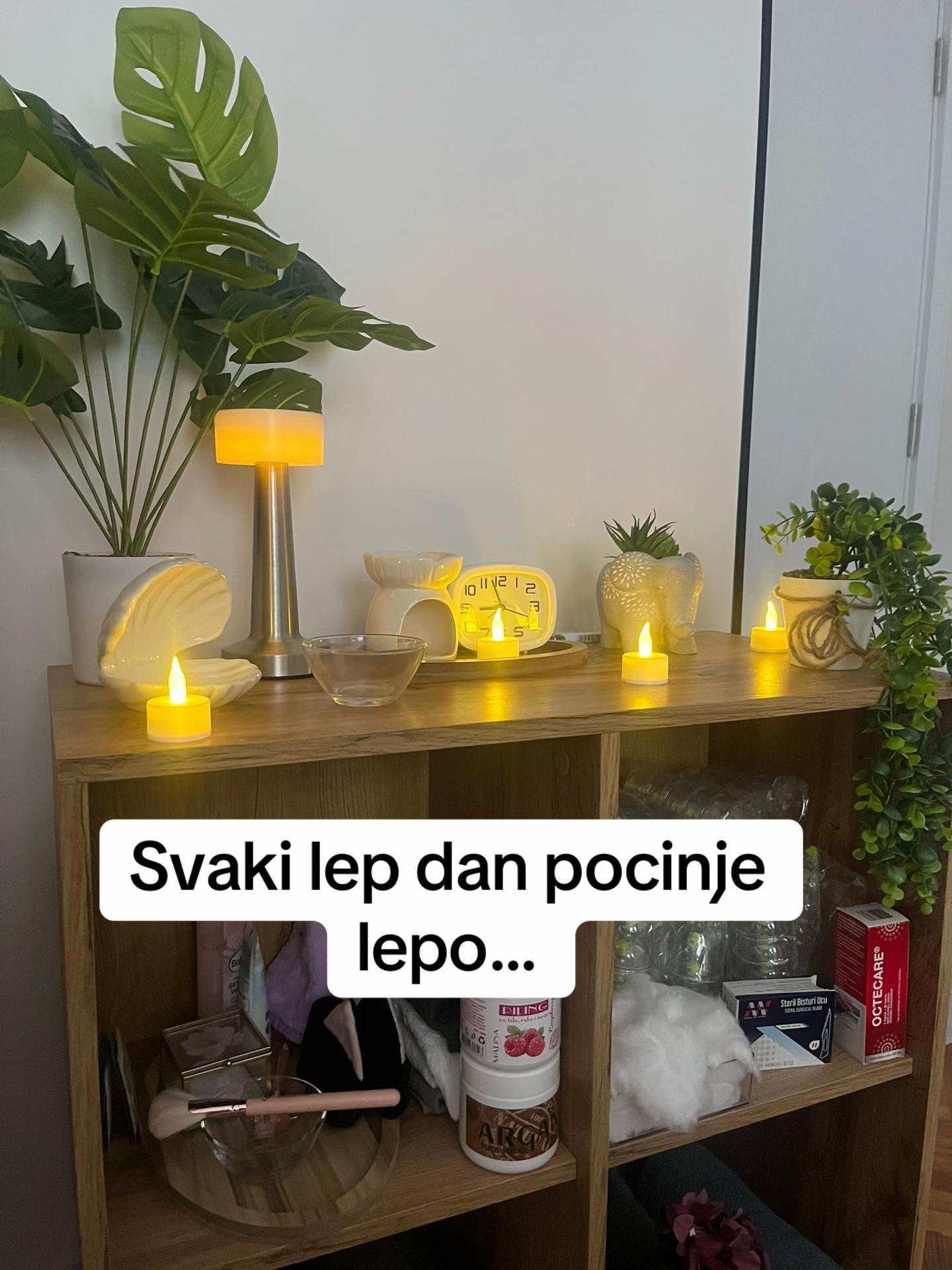 @ivana98ivana