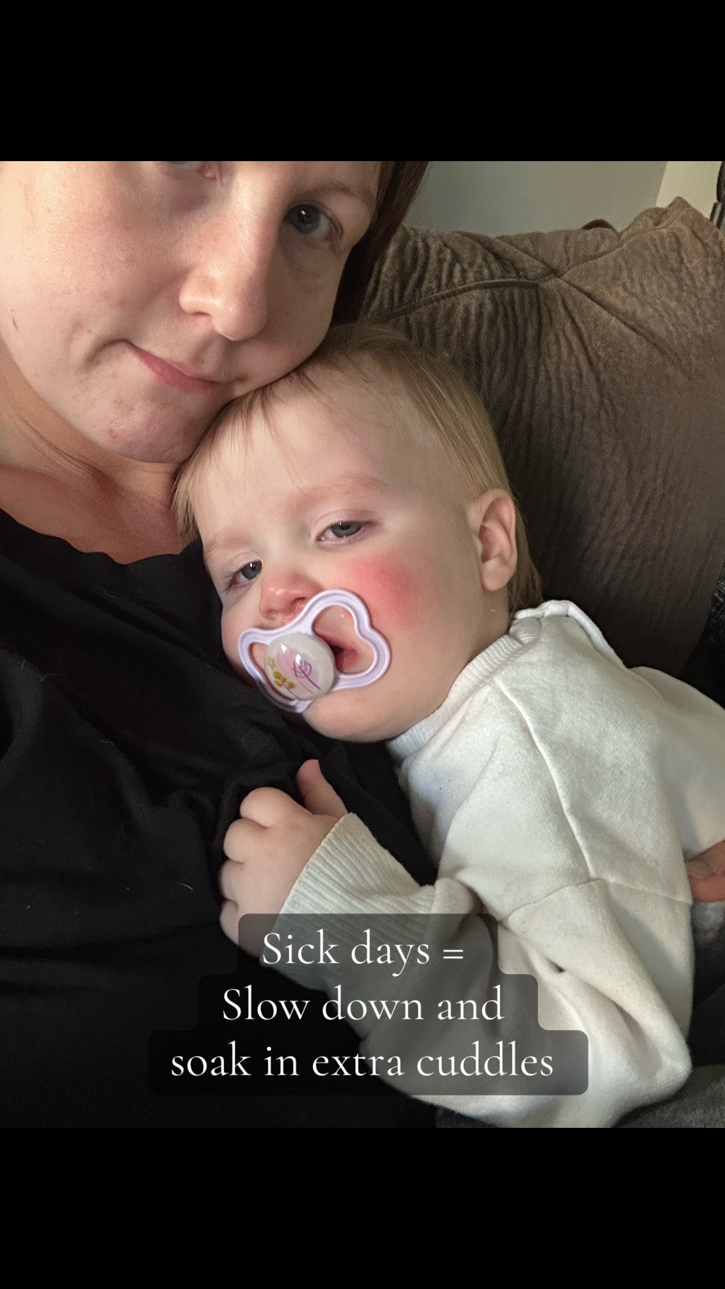 @everydaymagicmama
