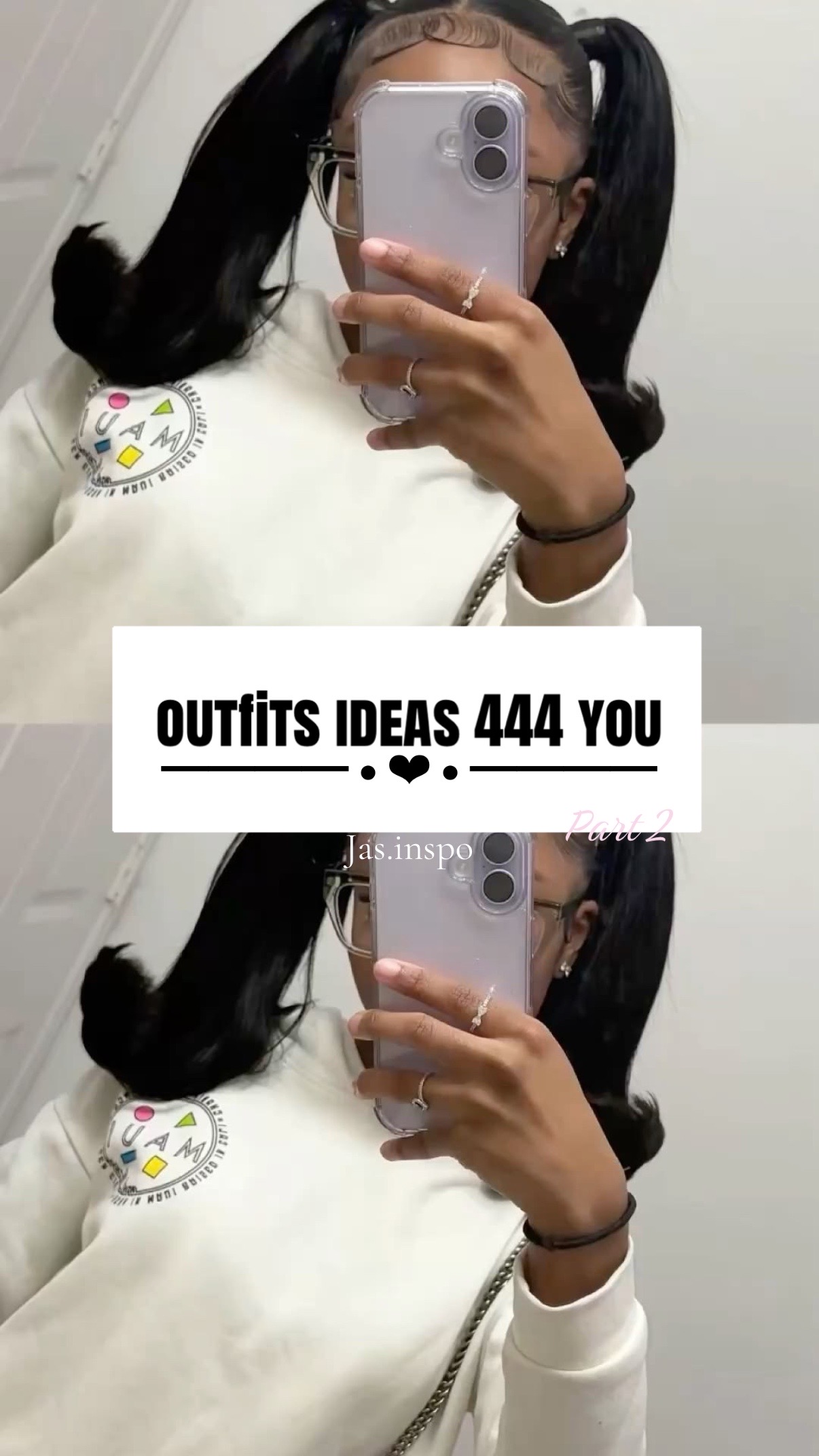 @Jas.inspoꨄ