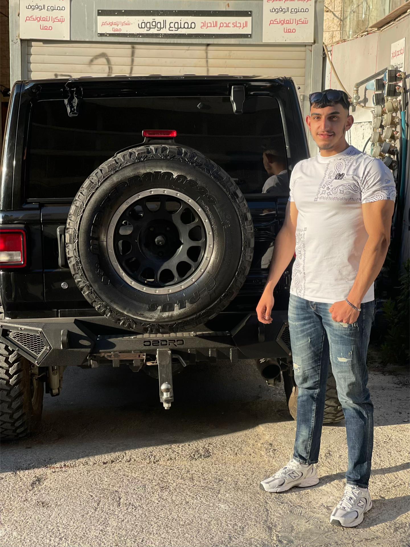 @ameer._.ma1