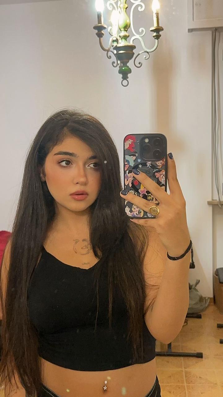 @Armita