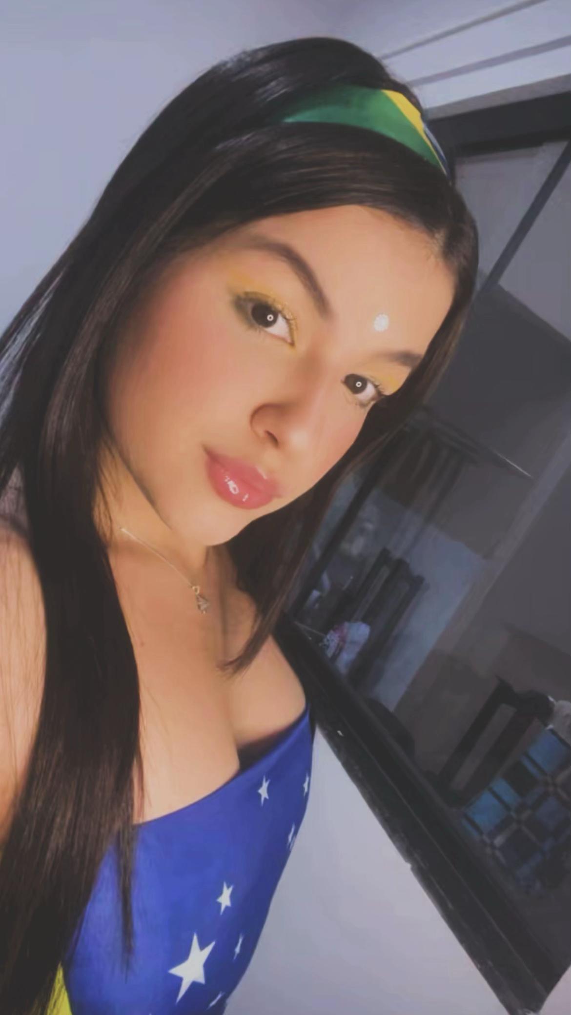 @ananeves_9