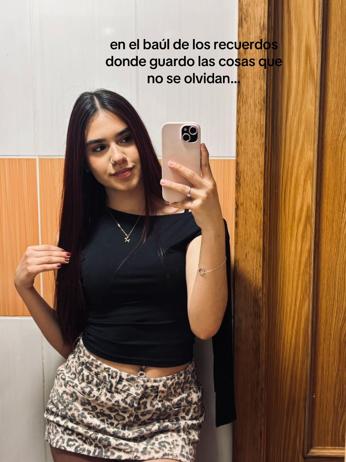 @germayony<3