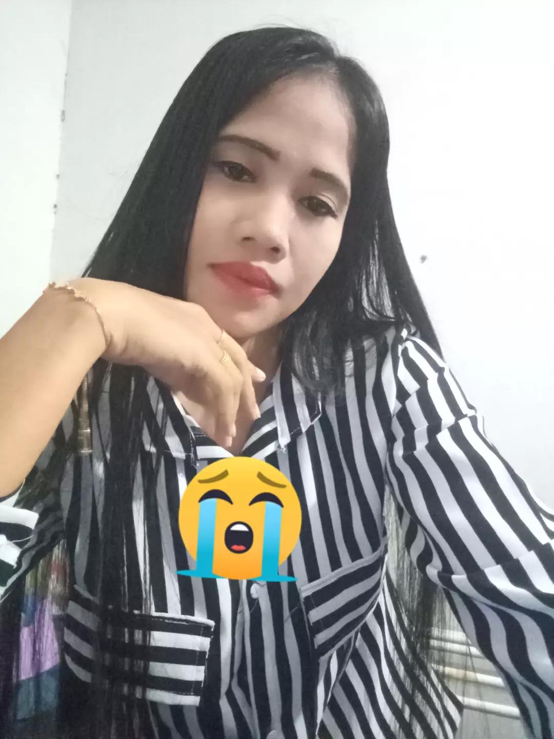 @Rahmadana Banurea