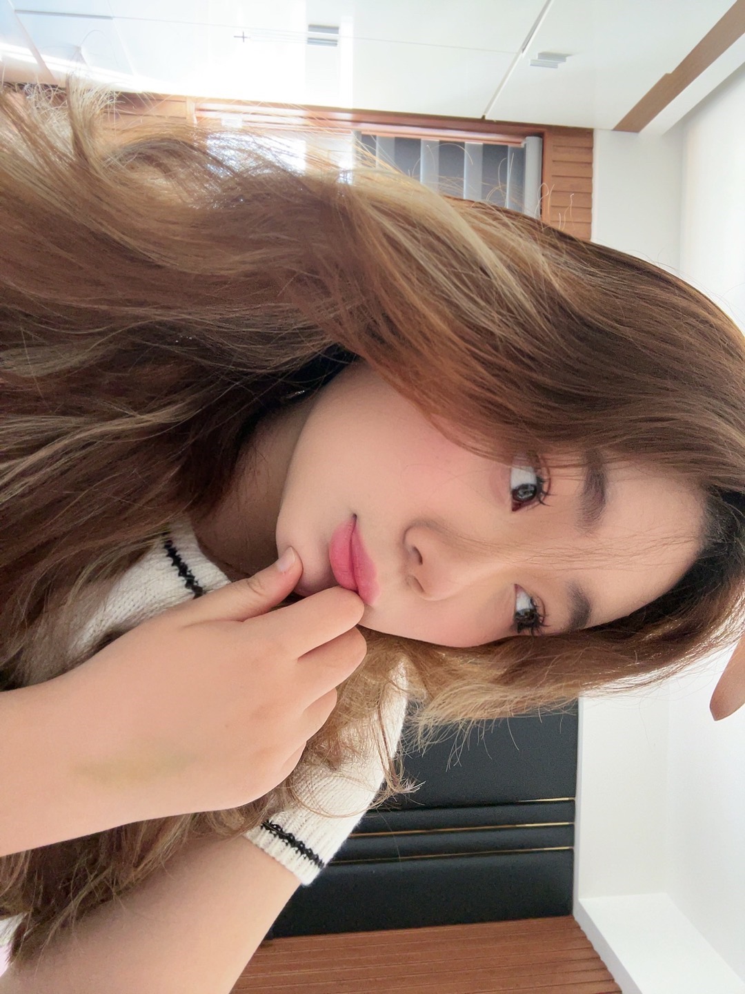 @Tiểu My Beauty