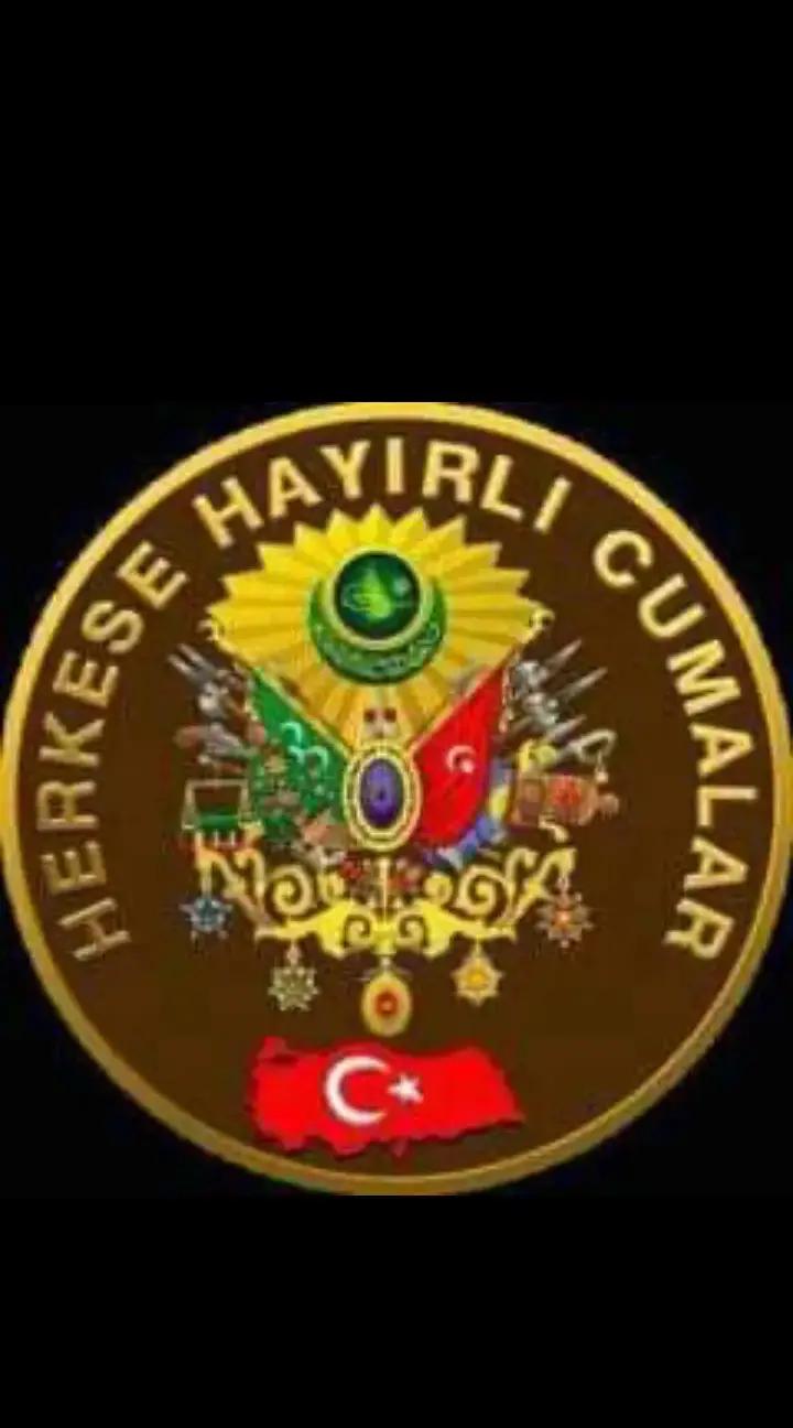 @ᴍᴜʜsɪ̇ɴ ɢᴏ̈ᴋᴀʟ🇹🇷