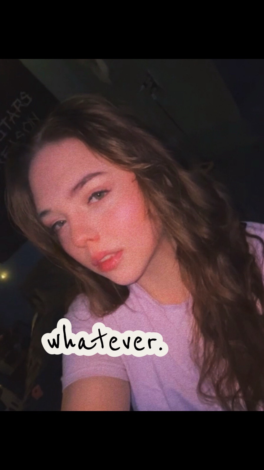 @hailee_lonarae💗