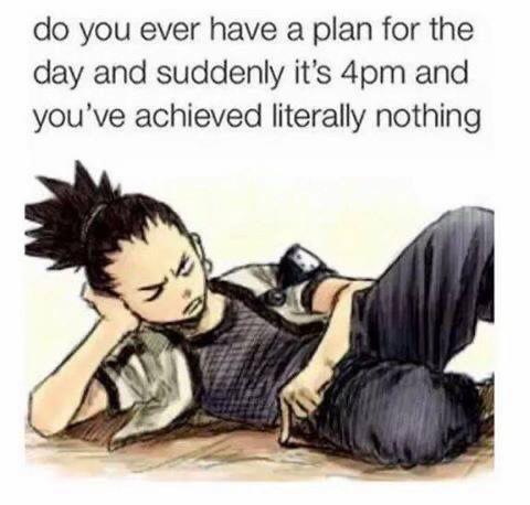@plluto7