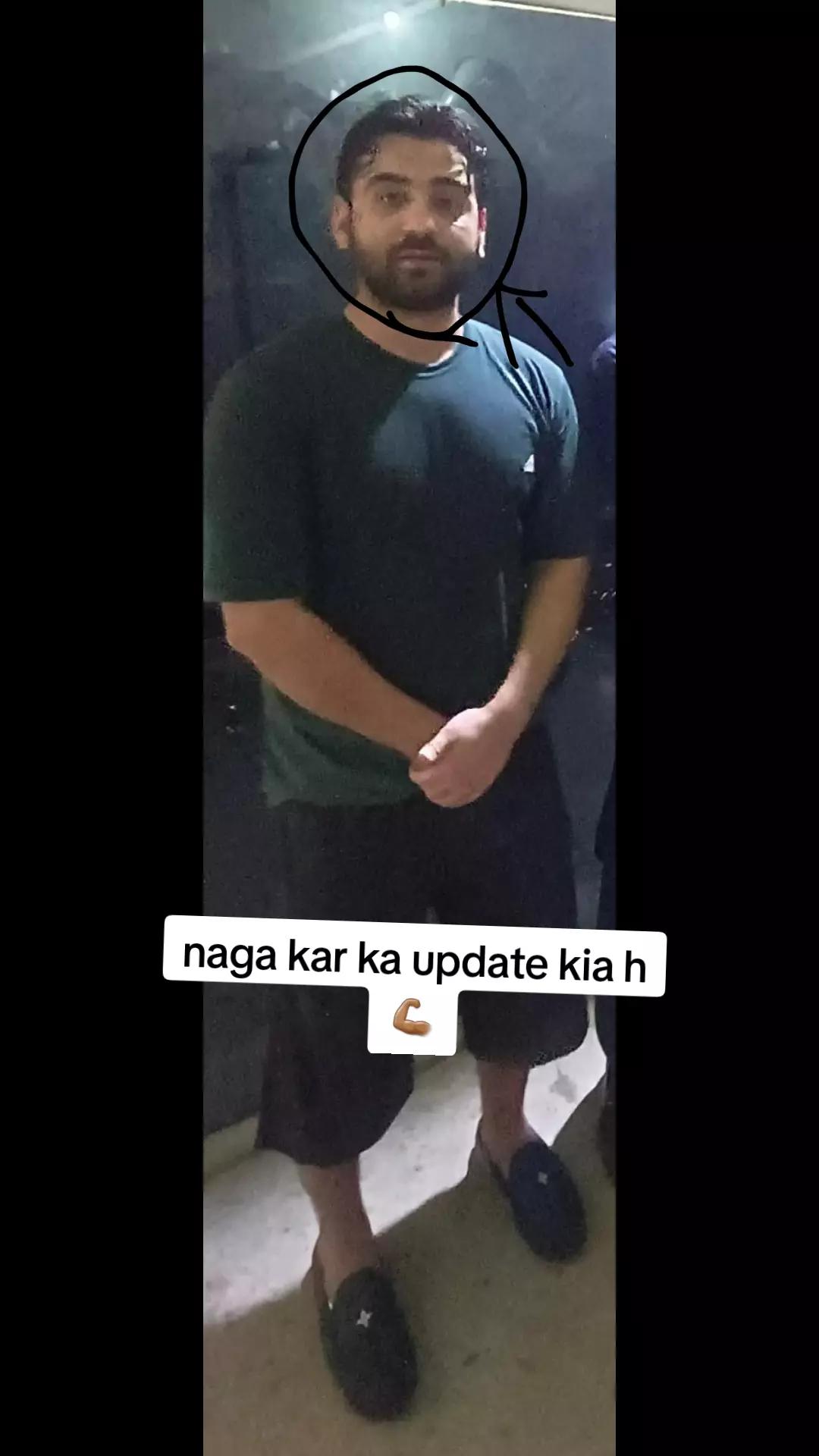 @🐼