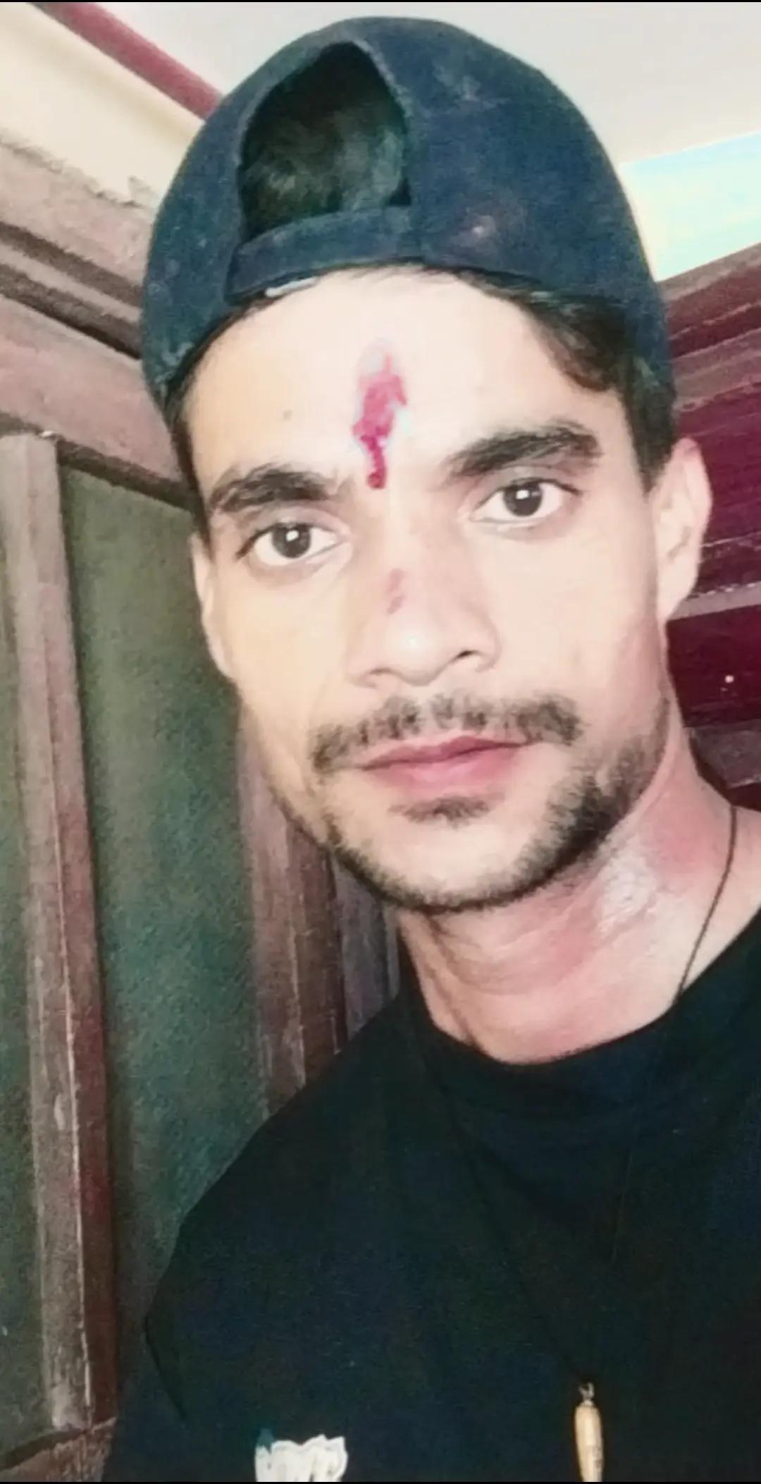 @Nabin badu