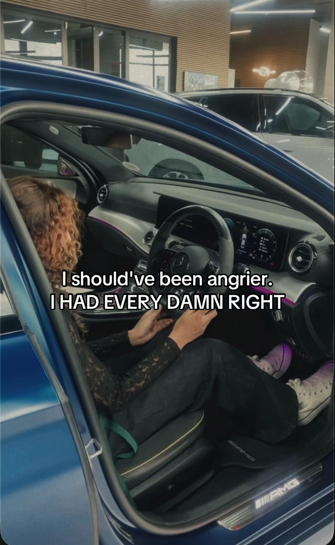 @🌖 صَبَح