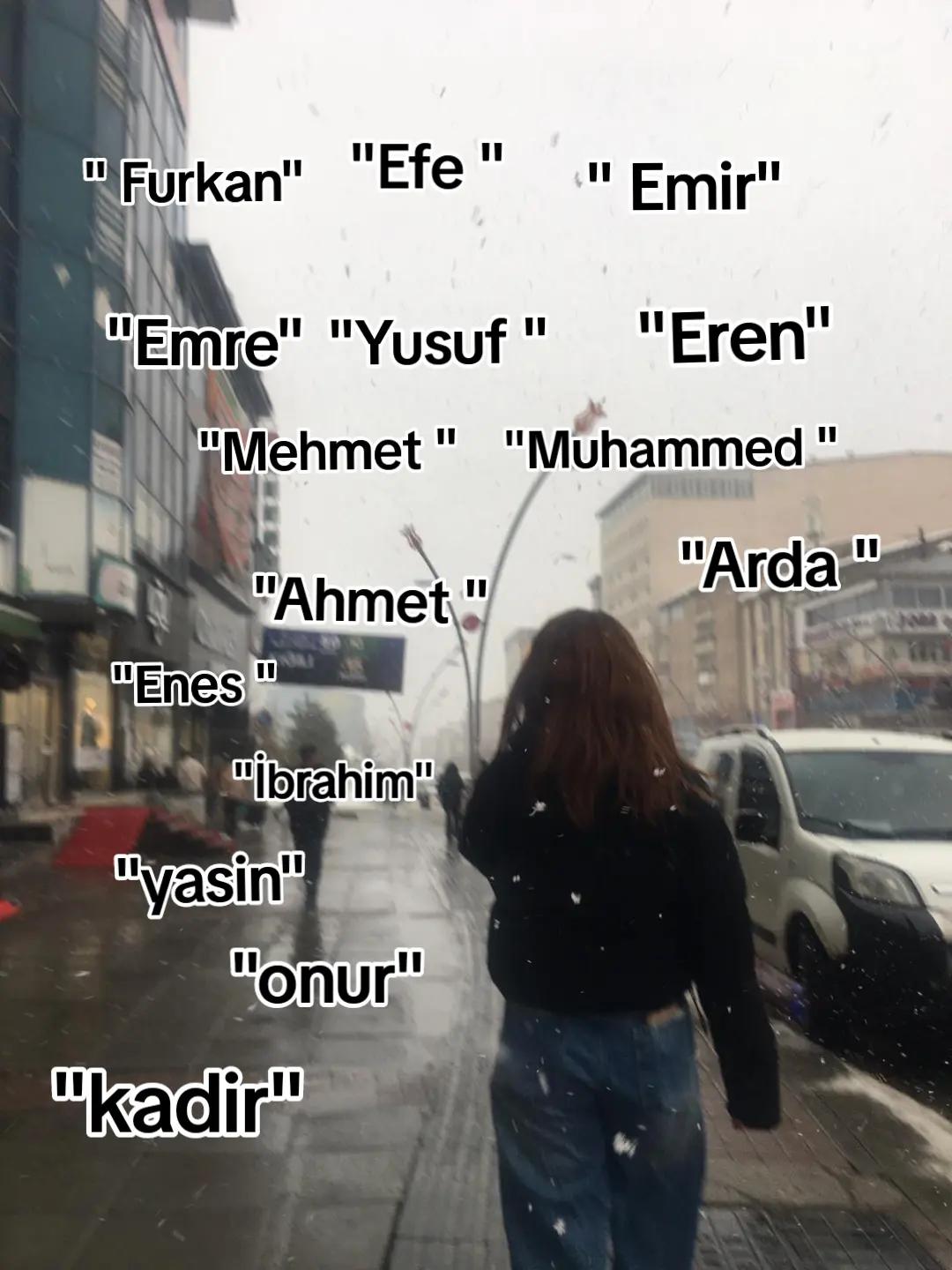 @K E J E🦅