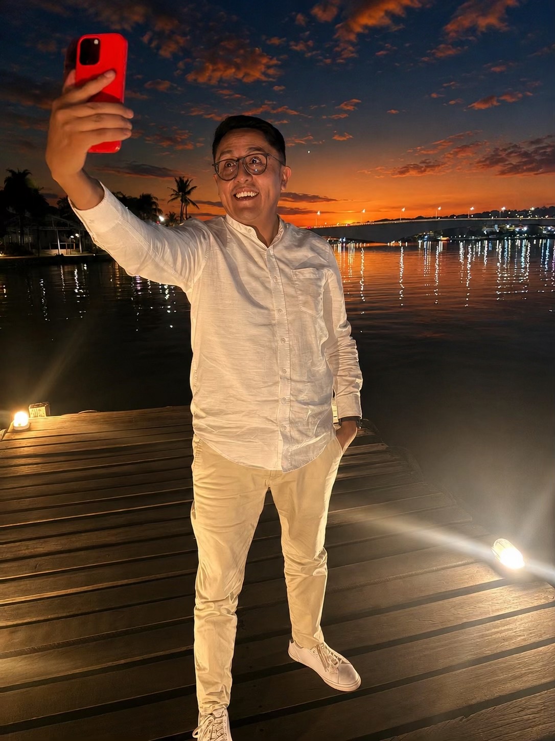 @Andrés Quishpe