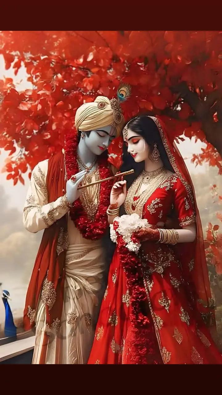 @Nayan Sarkar