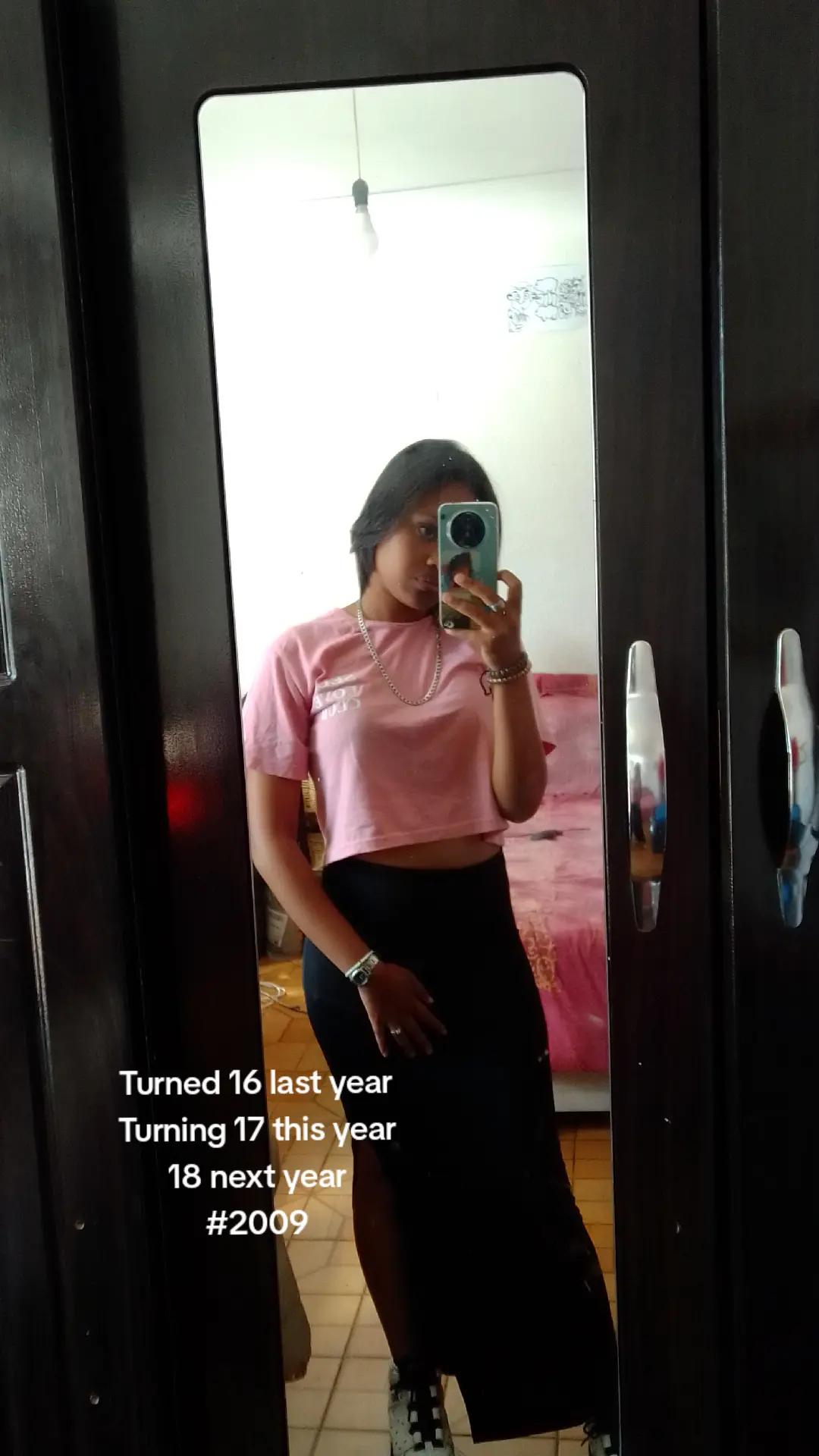 @Angel.layla