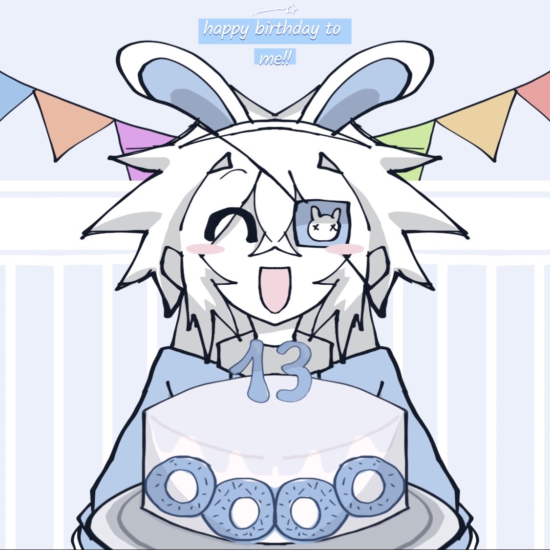 @▸✰𝑶𝑳𝑳𝑰𝑬✰◂ッ