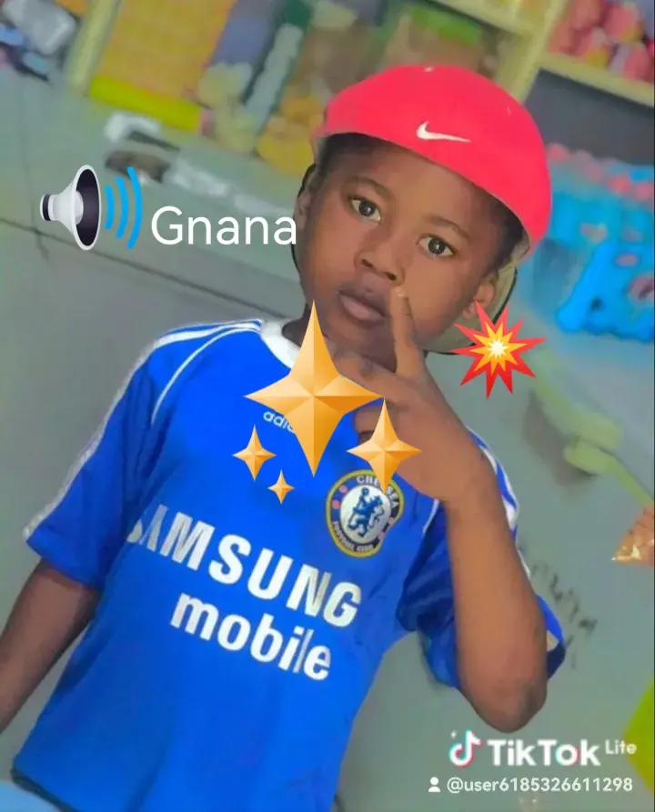 @Nana owusu 1